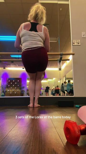 @Millyjeanexo