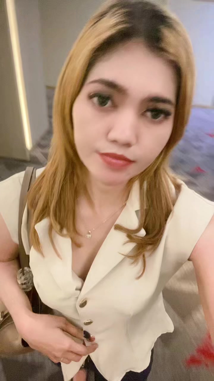 @Nisa Anggara