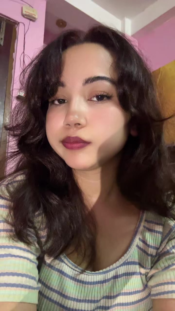 @man_deepa