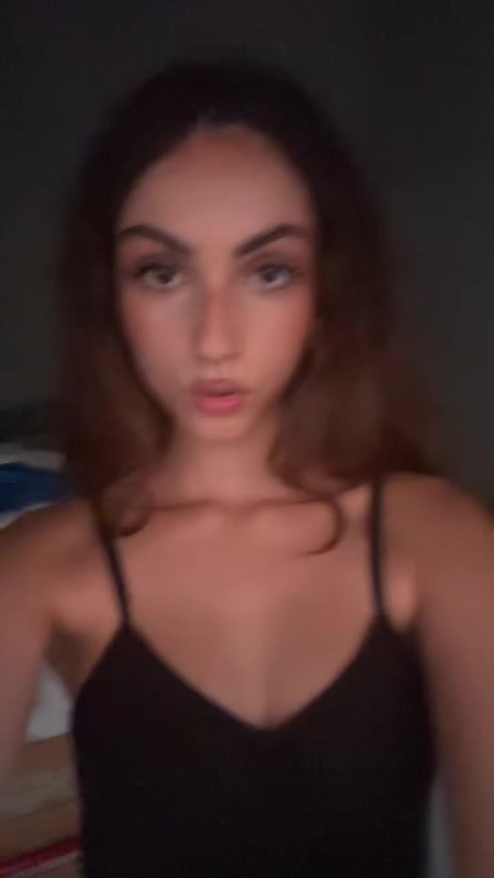 @Julia👸🏽