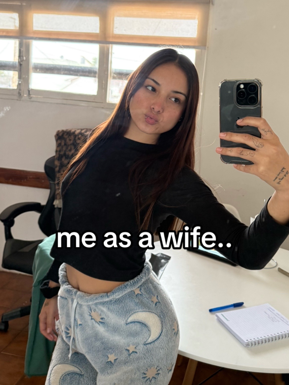 @Sasha 🍒