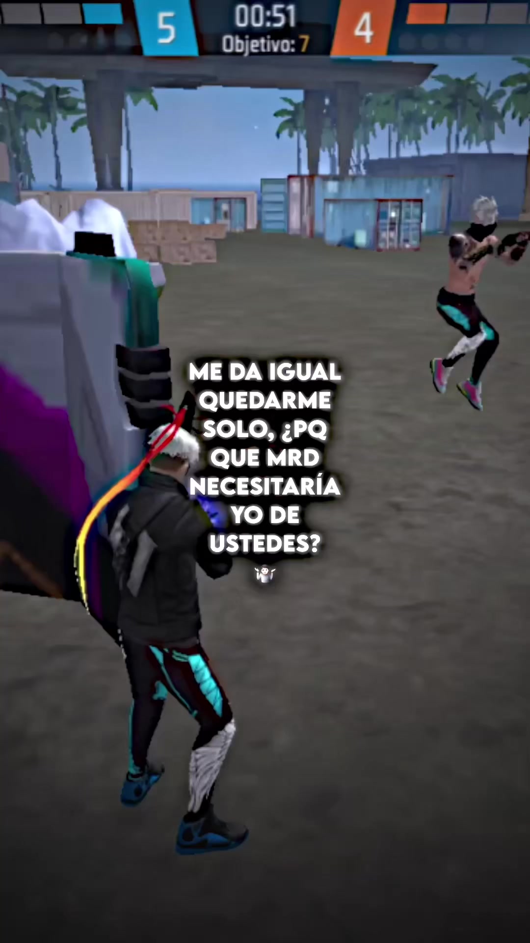 @🏴 SAN