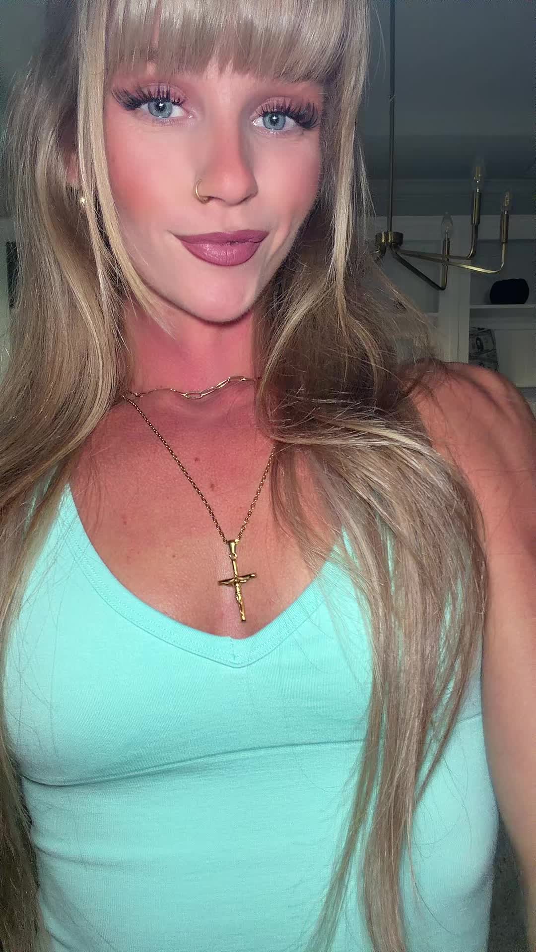 @TaylorGarland