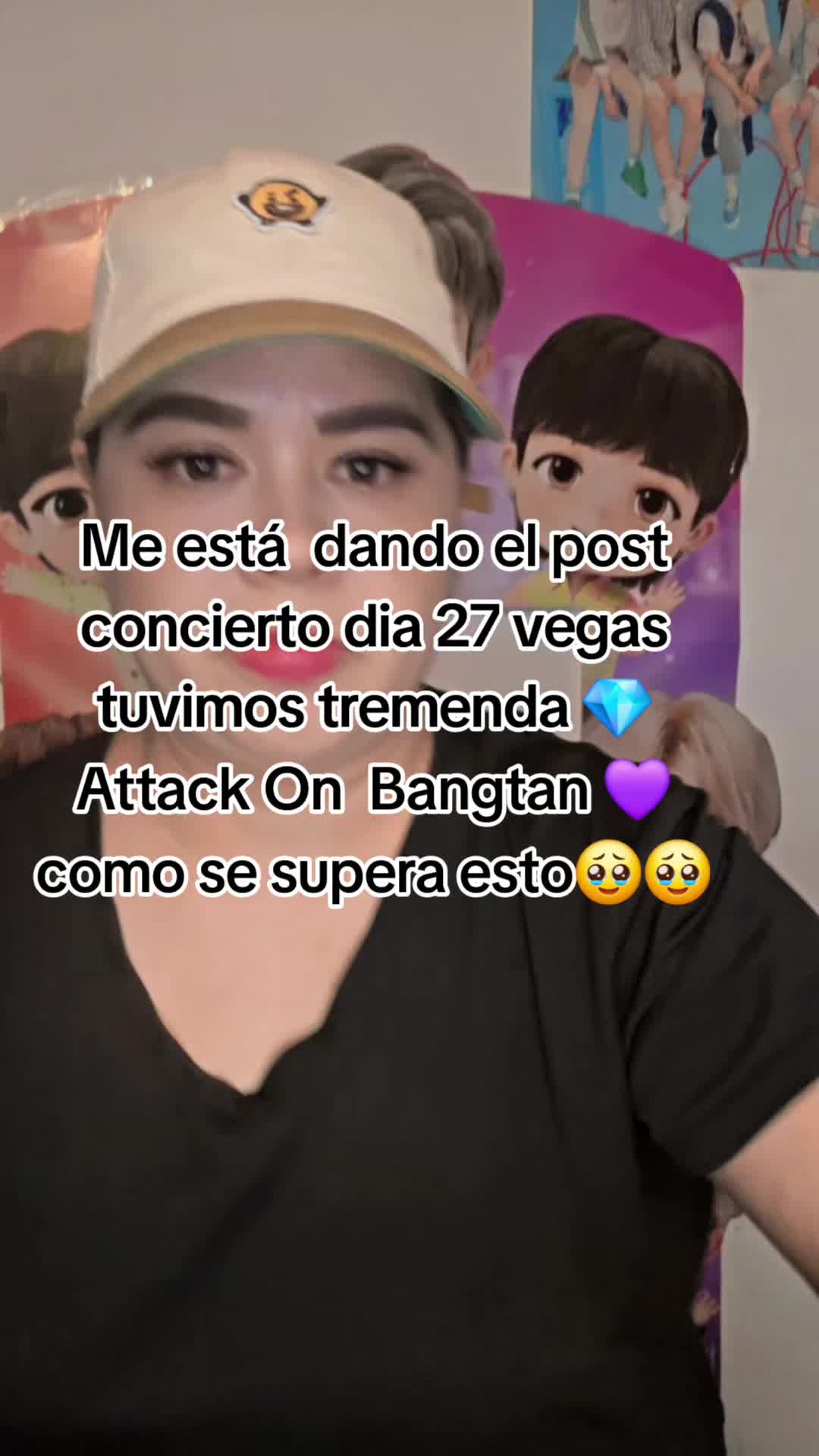 @Yuly&deg;B