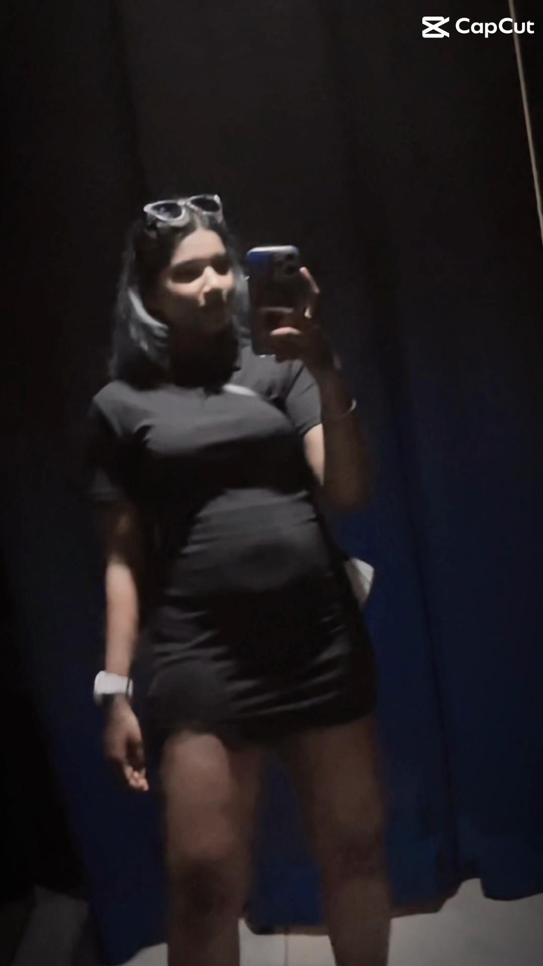 @sharmila08🐊🎱