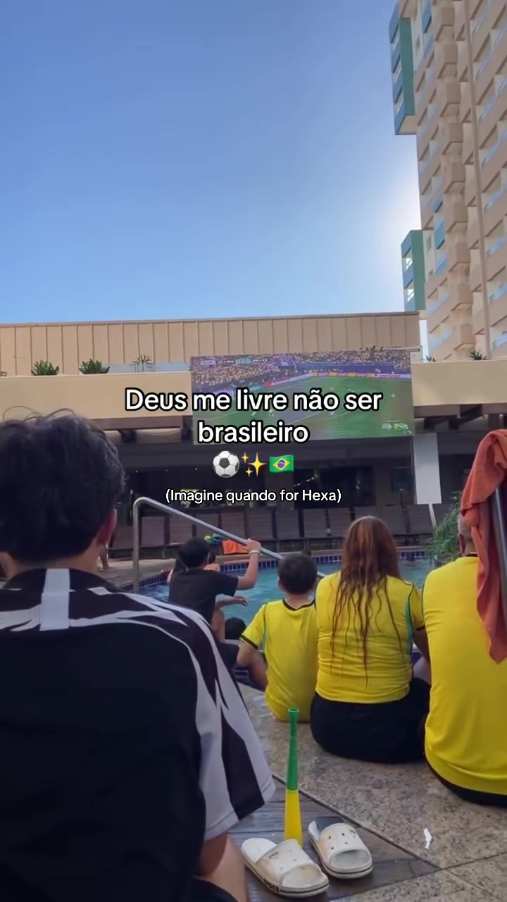 @Bruna Ferreira Pereira