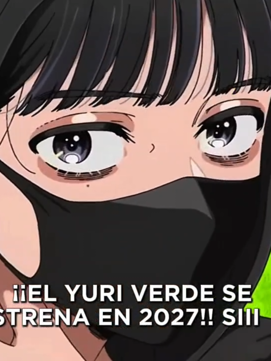 @𝐌𝐚𝐜𝐤𝐞𝐫𝐞𝐥 ᯓ★