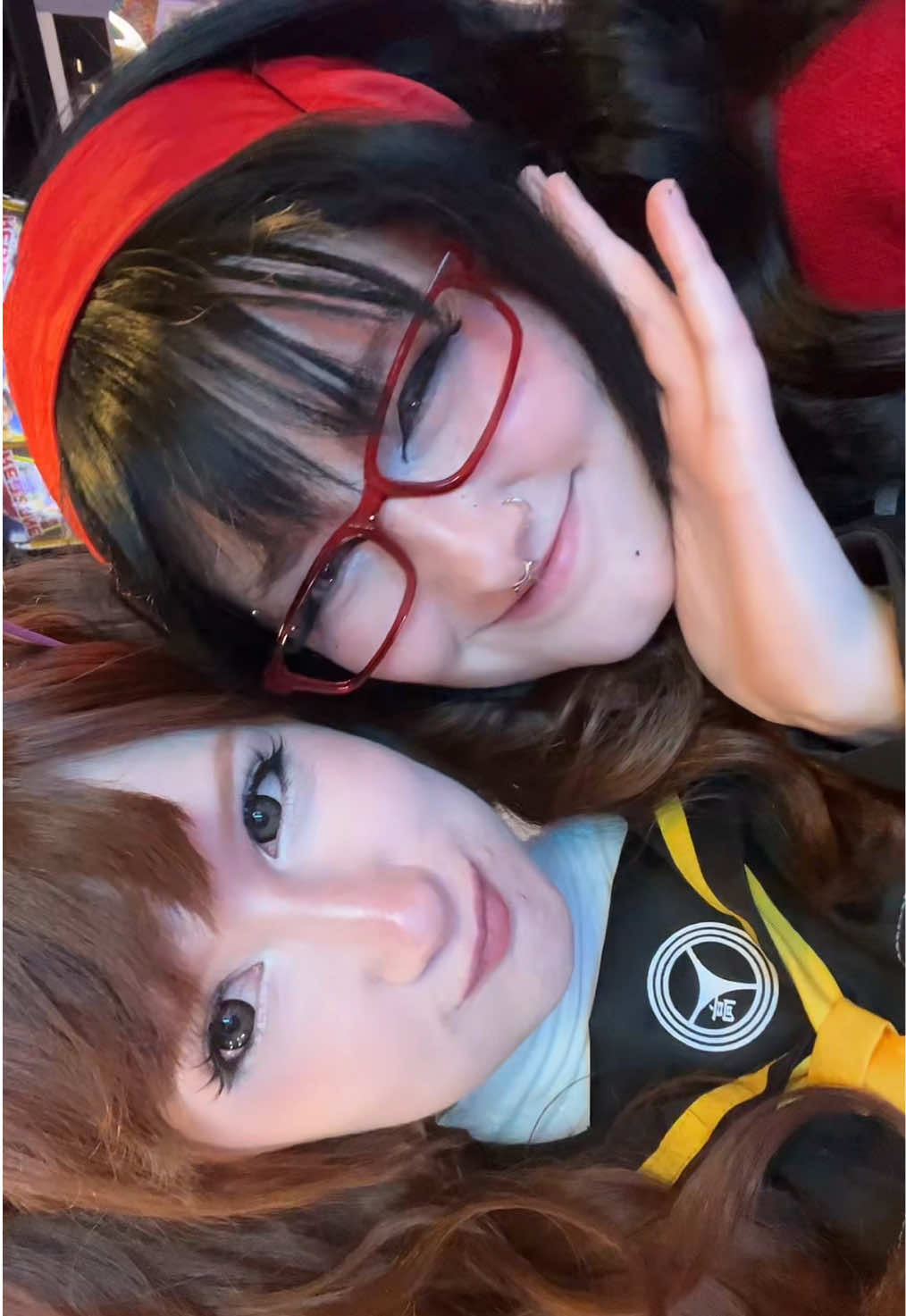 @Red.Cos