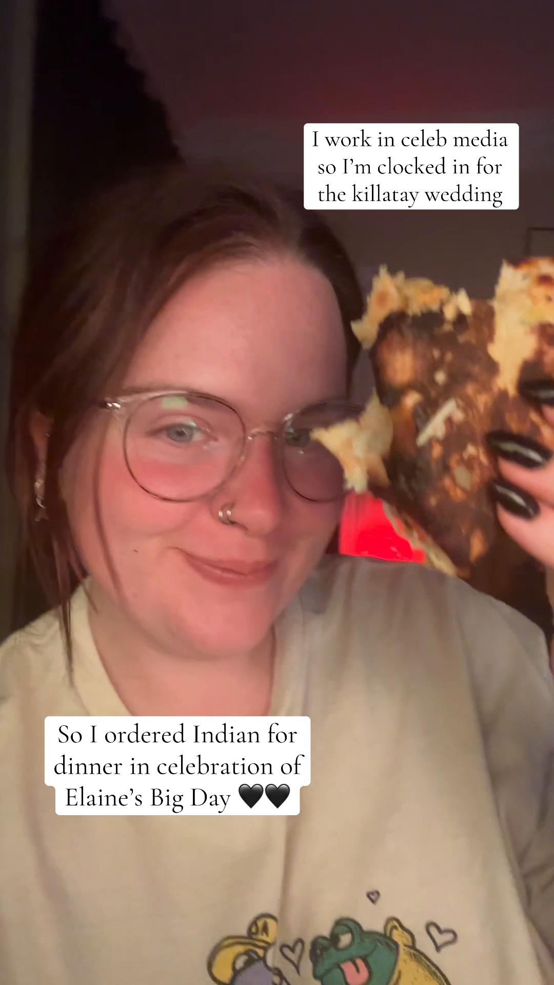 @jacqkoz