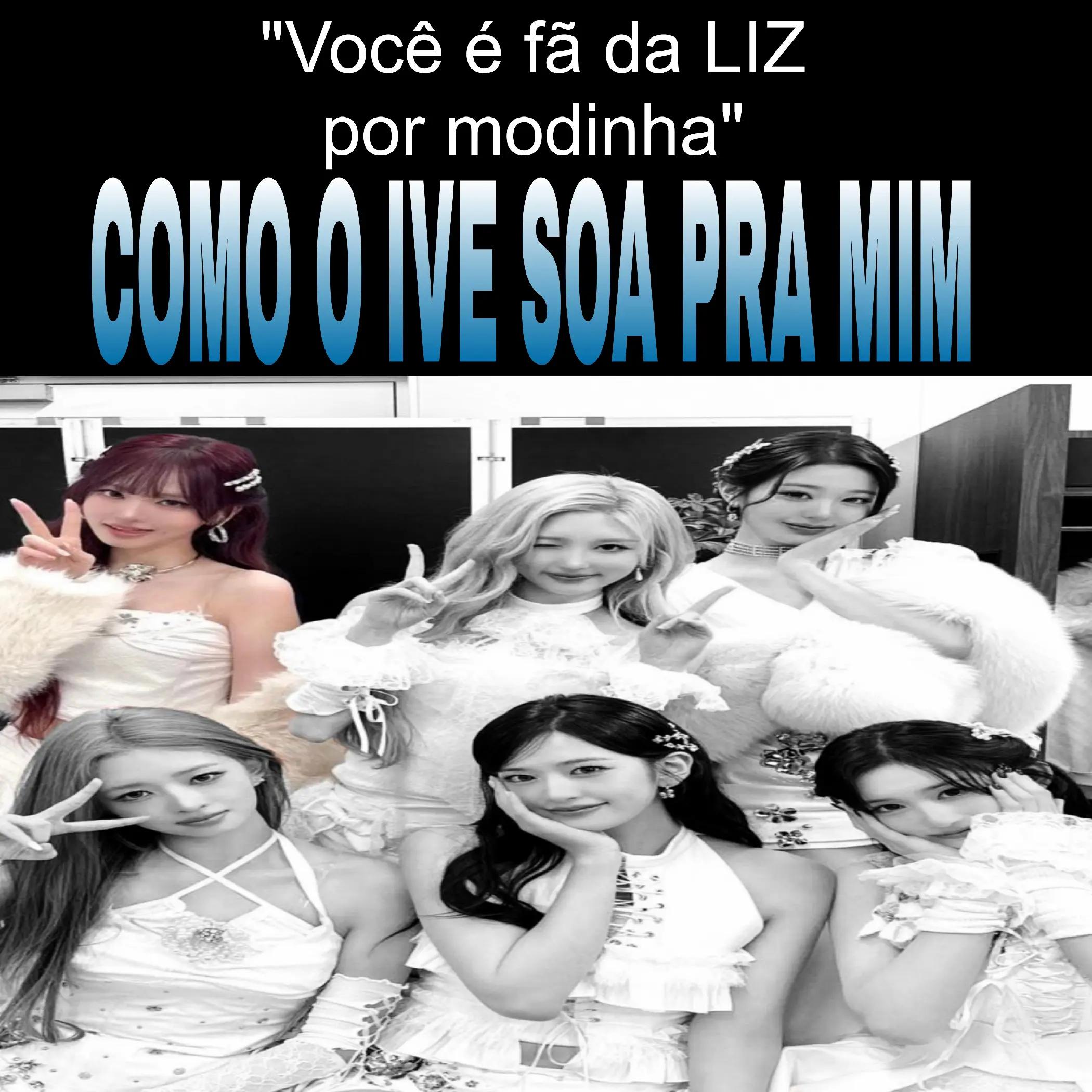 @𝐋𝐄𝐍𝐀 𝗘꯭𝗬͠𝗘͓𝗞̸𝗢𝗡⁶🩷🎀