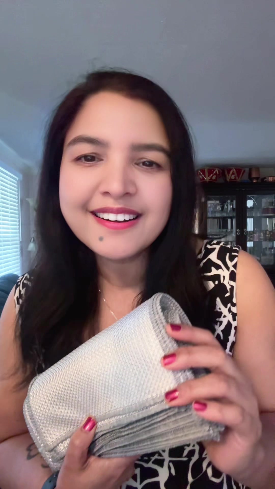 @Krishnaa Parajuli