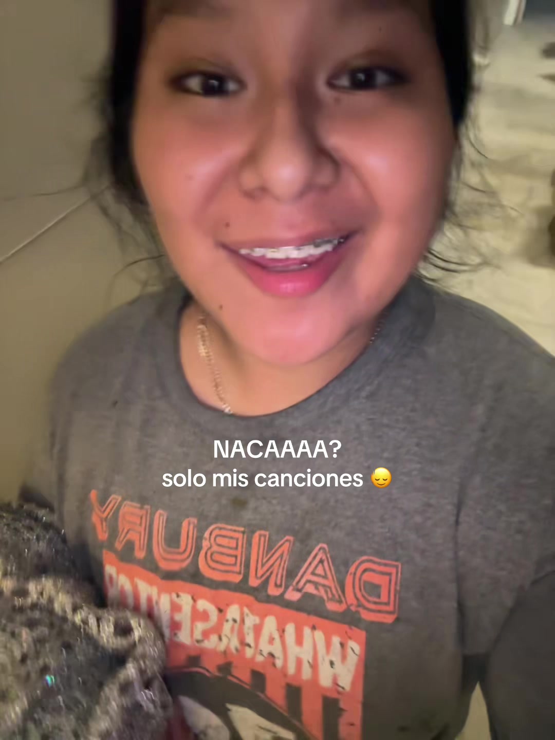@jennifer.corteshtx