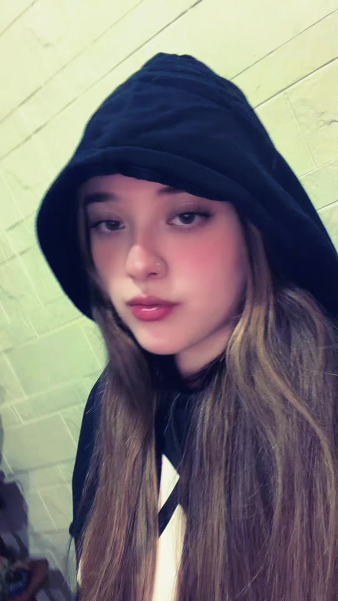 @Maru 𓆰 𓆪