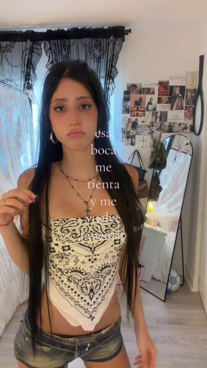 @lil.vannie🪽