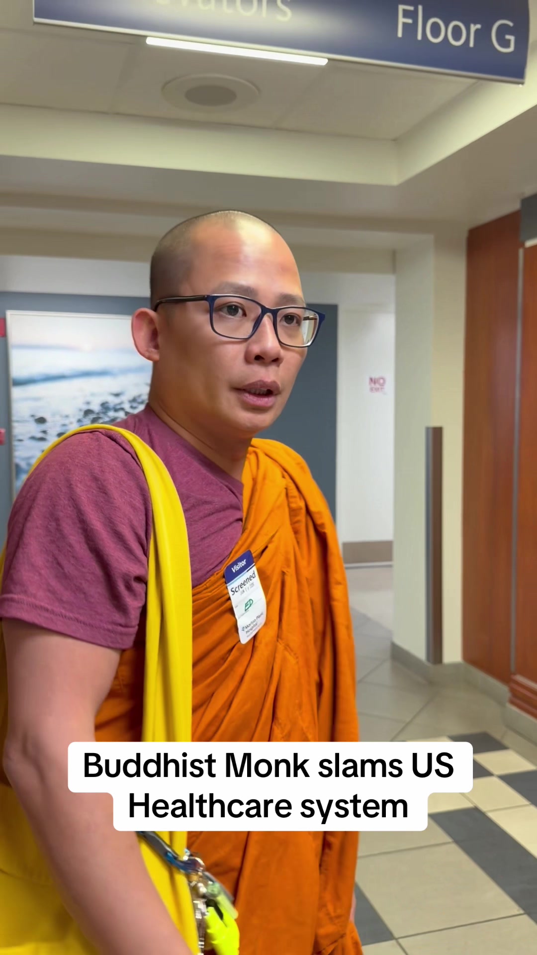 @Ajahn DAO