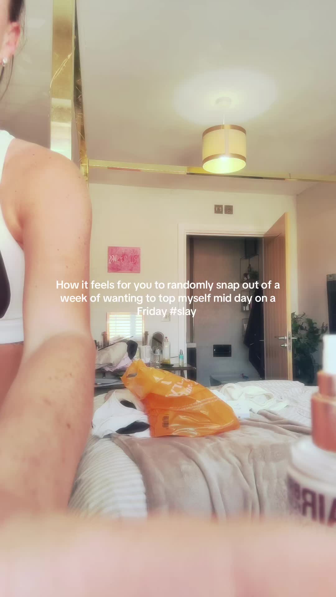 @maybev1104