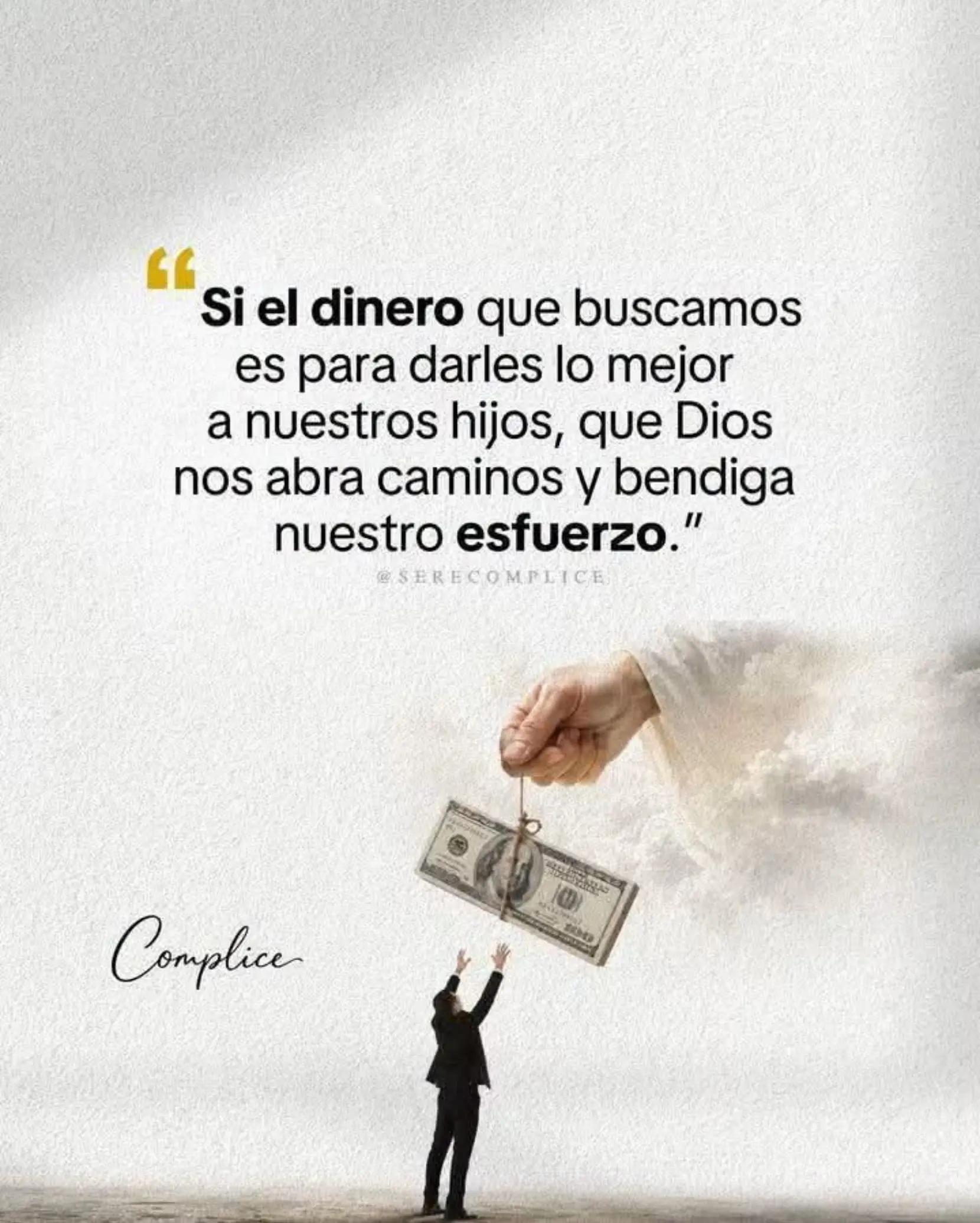 @Lisandr@ Vill@💋🪽