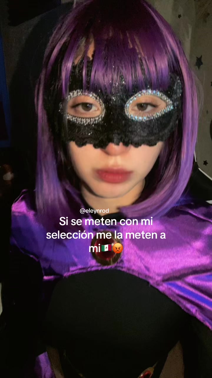 @🎀 Eleynrod ♡