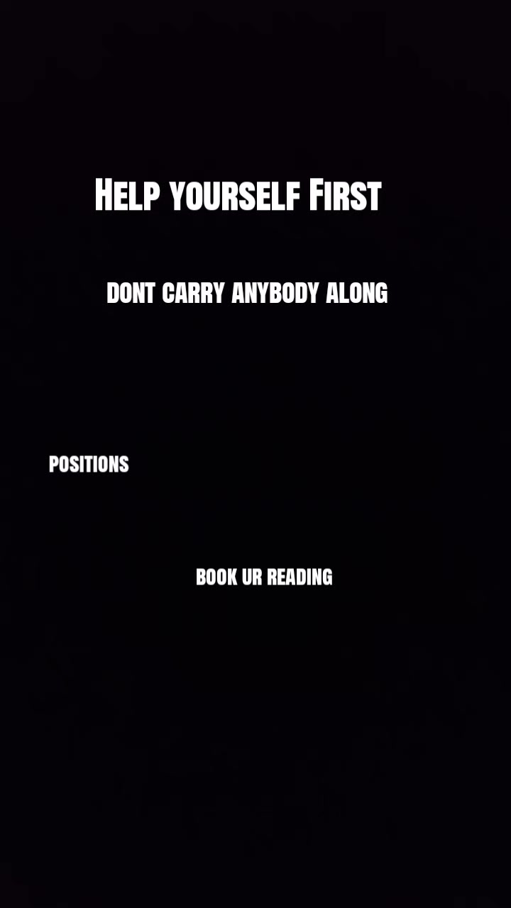 @positions