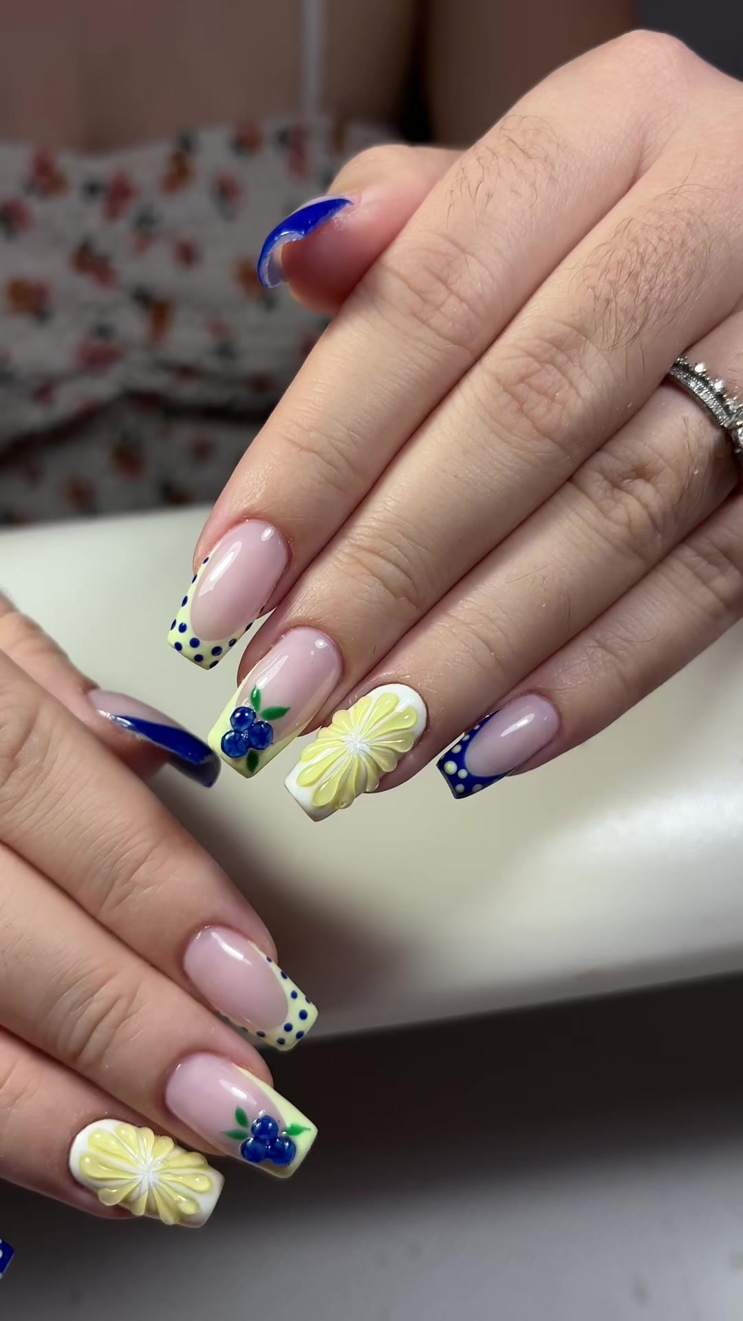 @u&ntilde;askaty