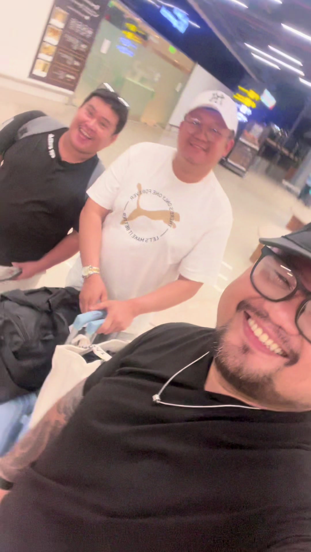 @𝐡𝐔𝐠𝐄🧿🇵🇭