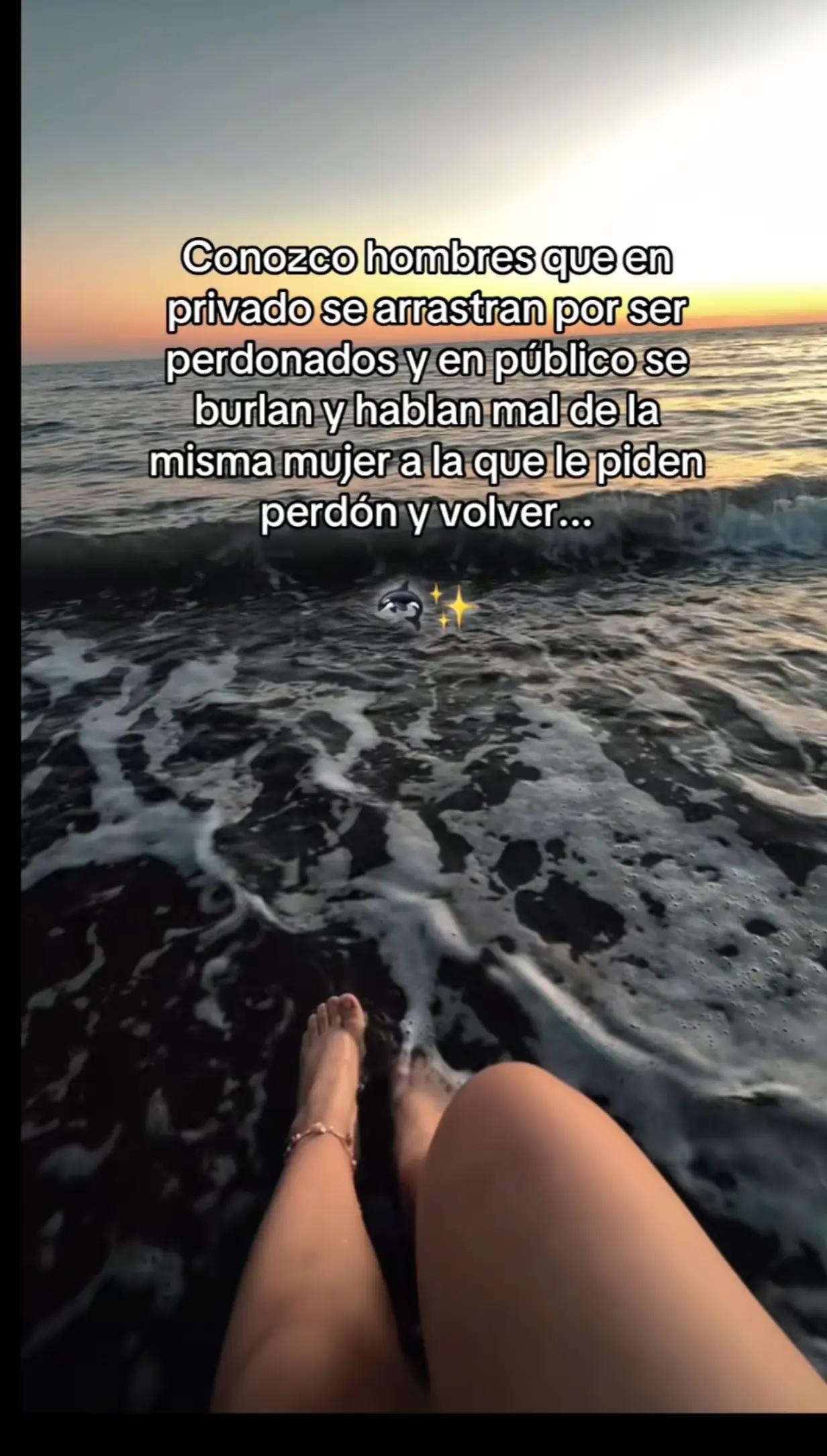 @daniela24