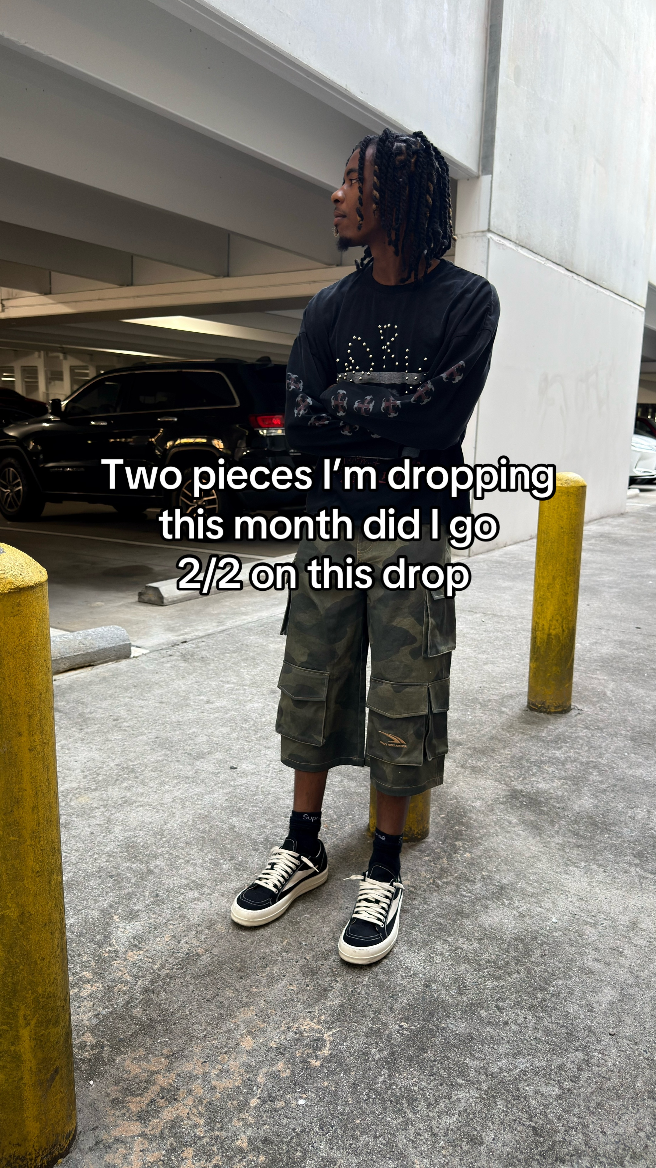 @twentyfirstarchive
