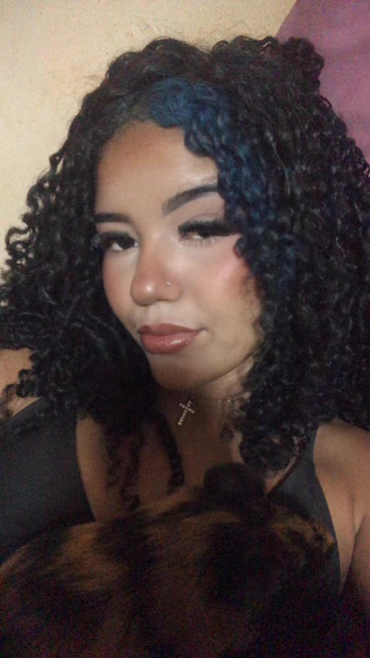 @🪷