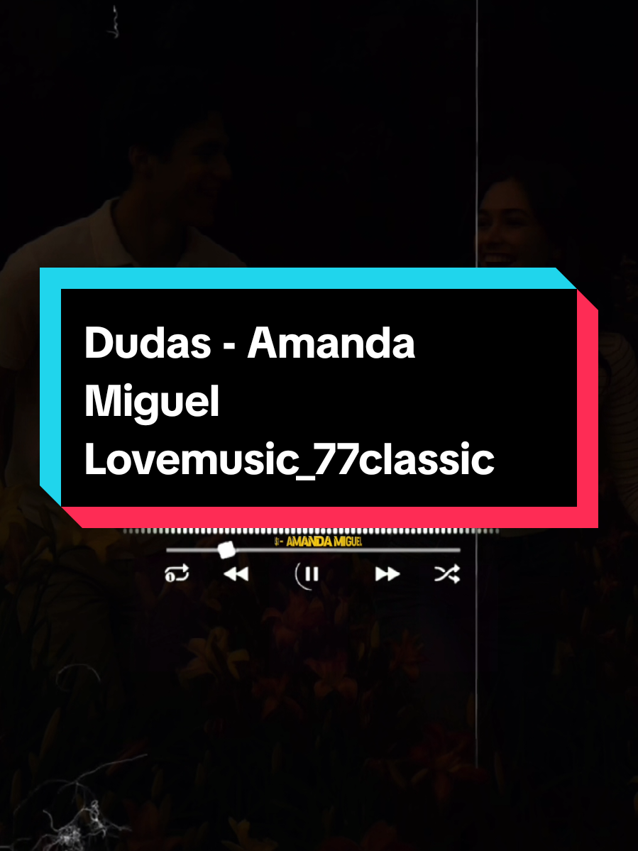 @🎸𝐋❤️𝐕𝐄𝐦𝐮𝐬𝐢𝐜-77classic