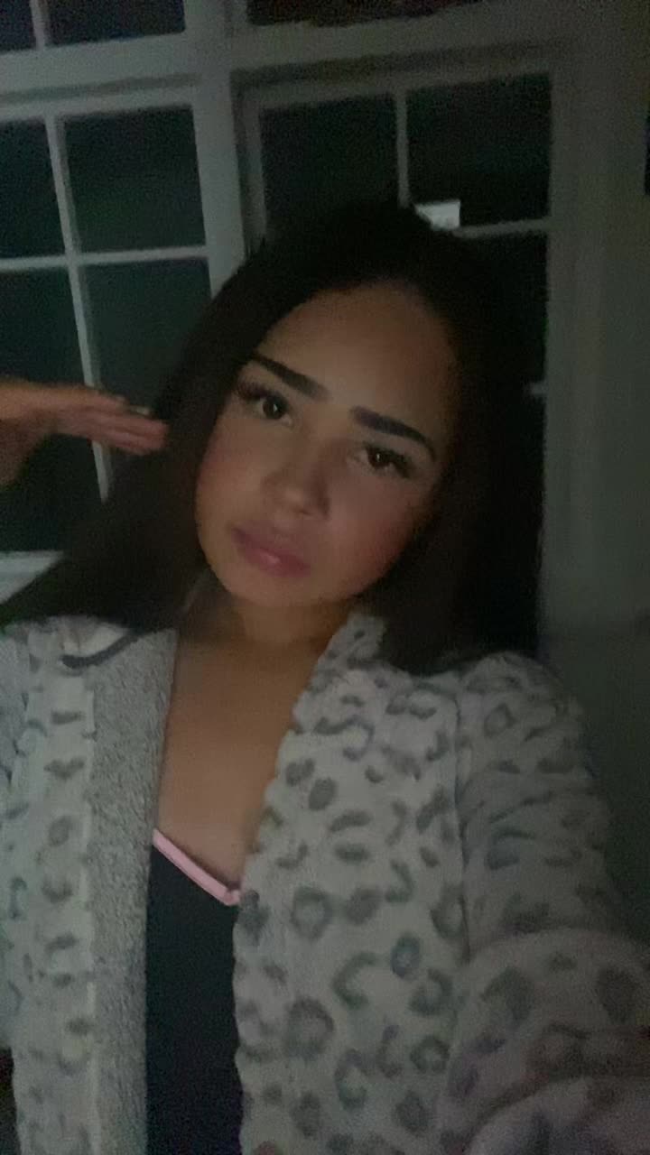 @📿👸🏽⚜️🪭🍒.