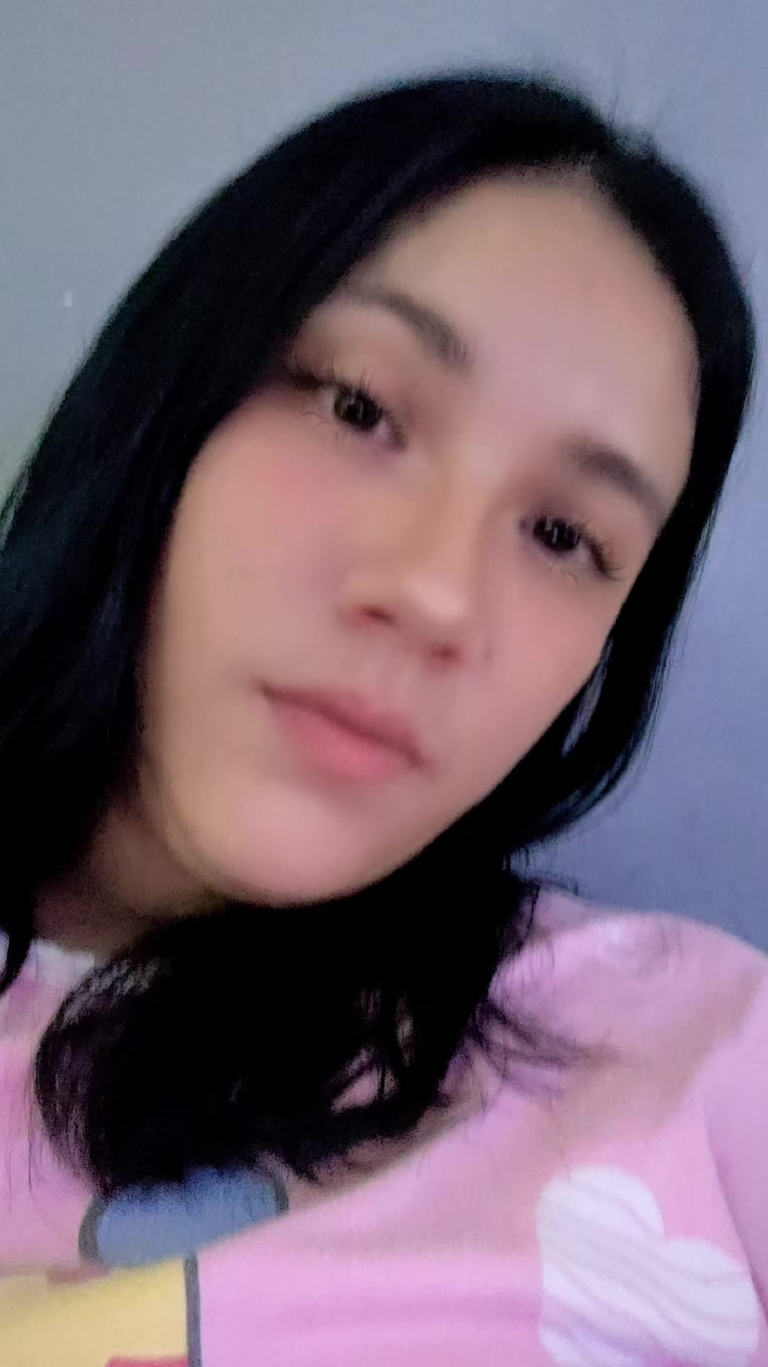 @Andreita Soto