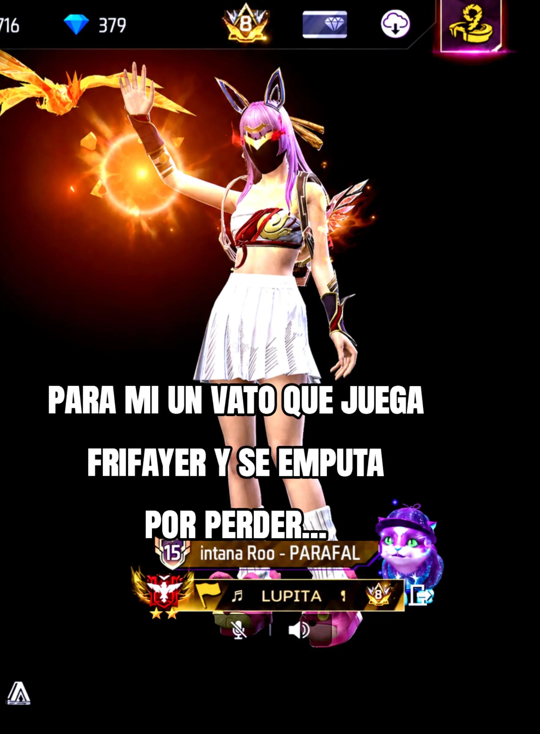 @🍇L🍇U🍇P🍇E🍇&rarr;🐈&zwj;⬛🐾