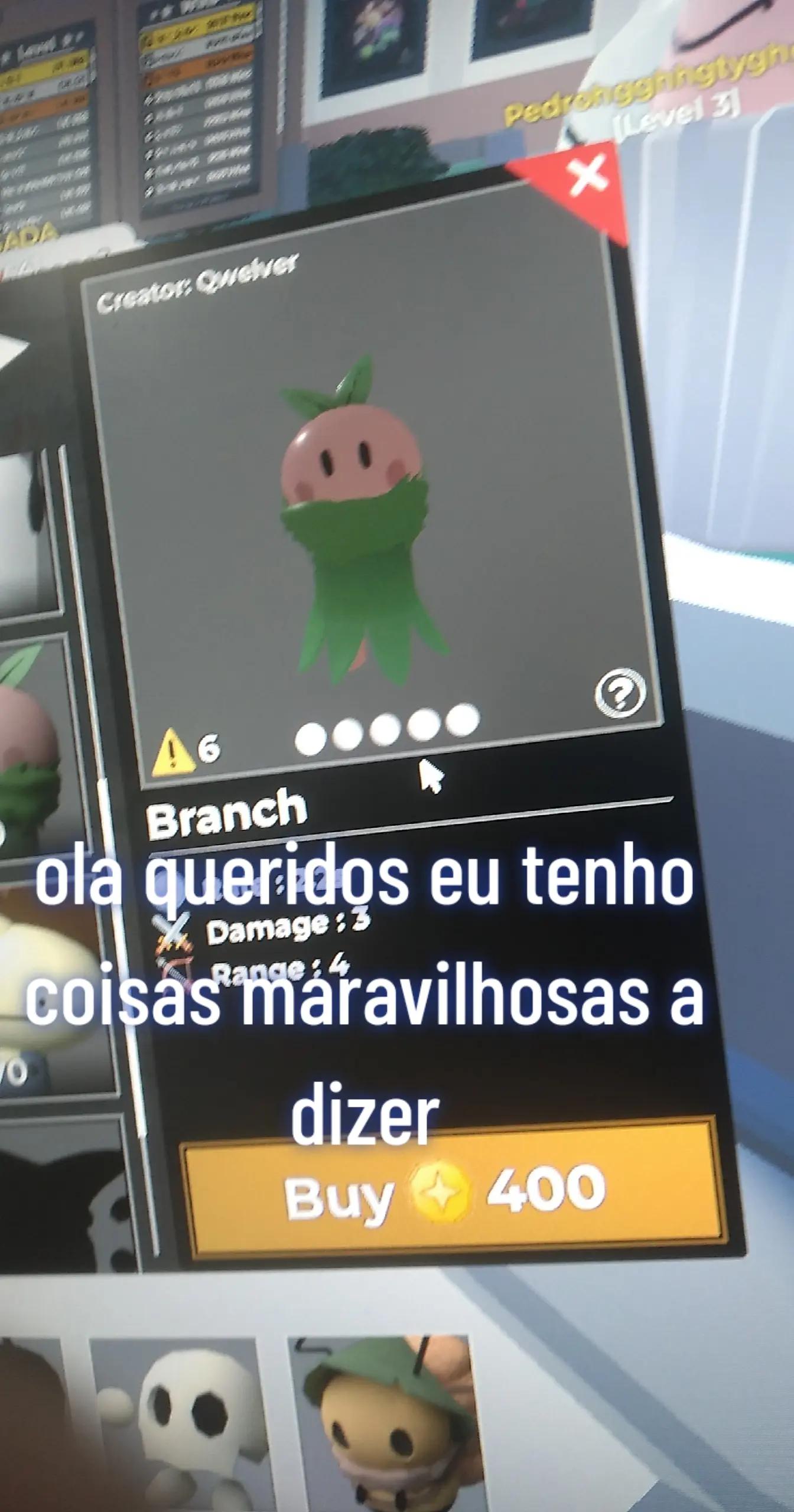 @chilerzinha