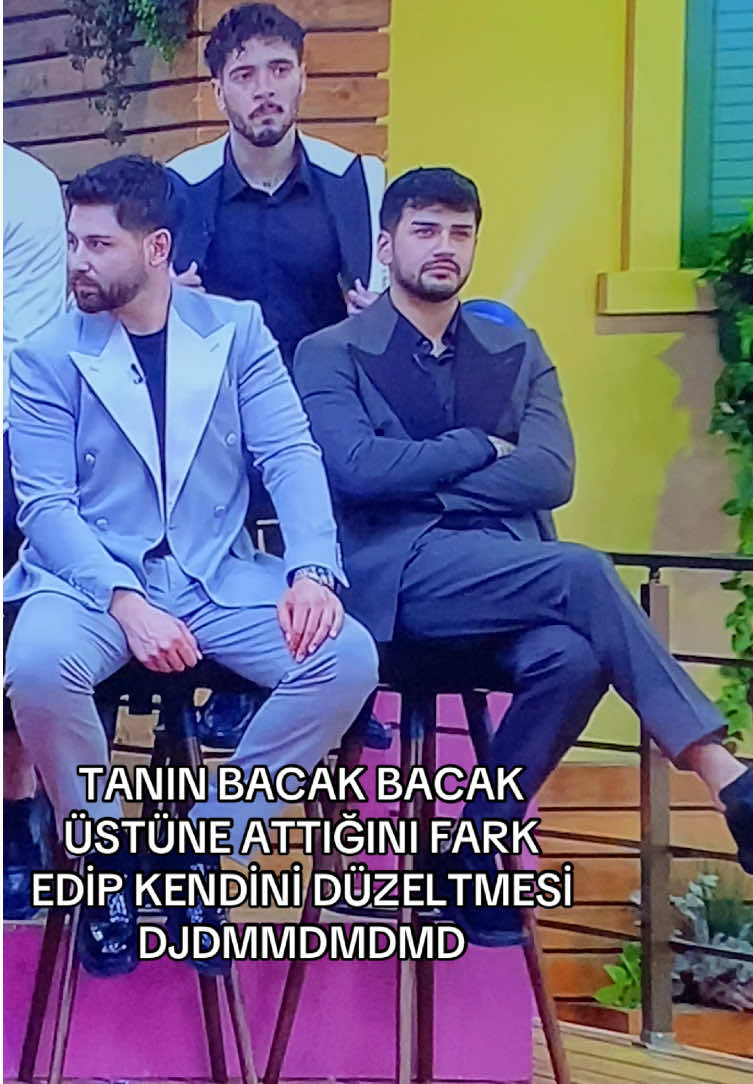@Rojin ⭐️