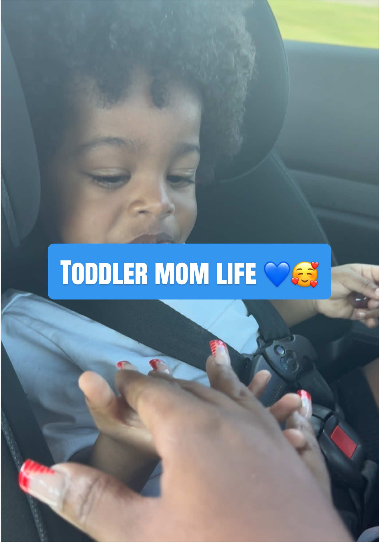 @MomHood