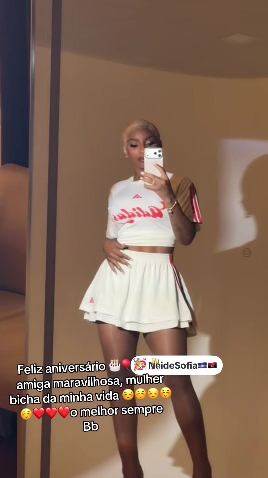 @🏳️&zwj;🌈Brunnavegante da 🌑