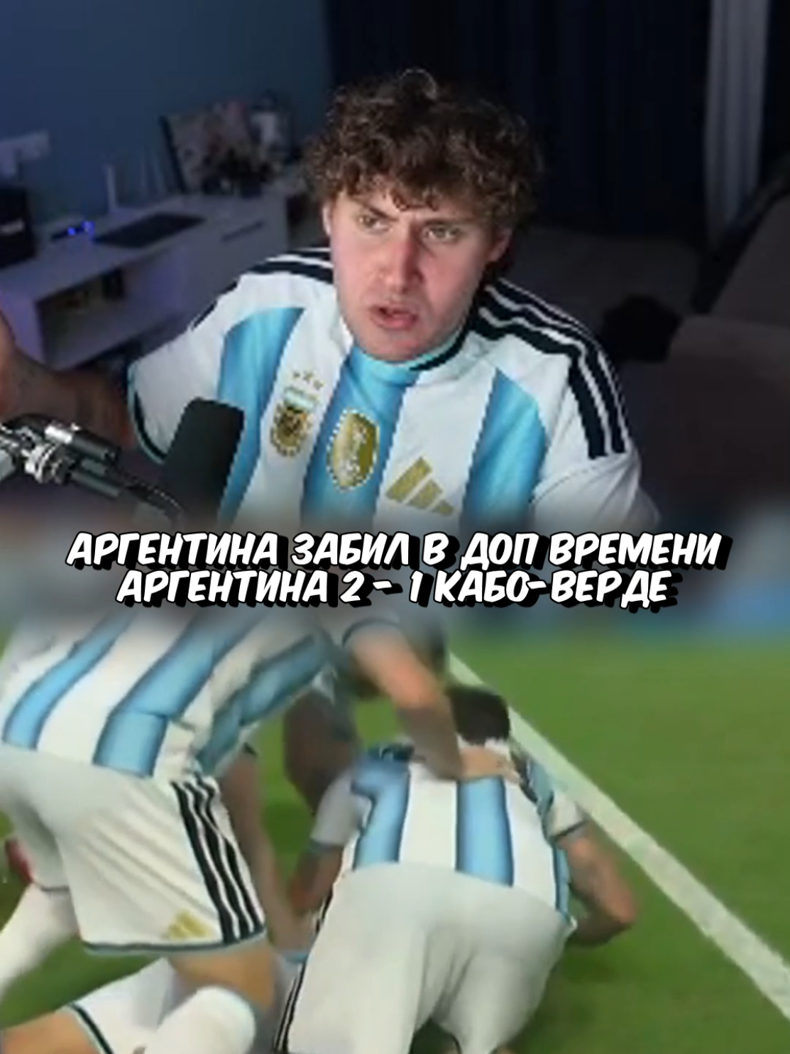 @rafchibiskus