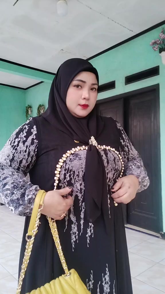 @raratenjo