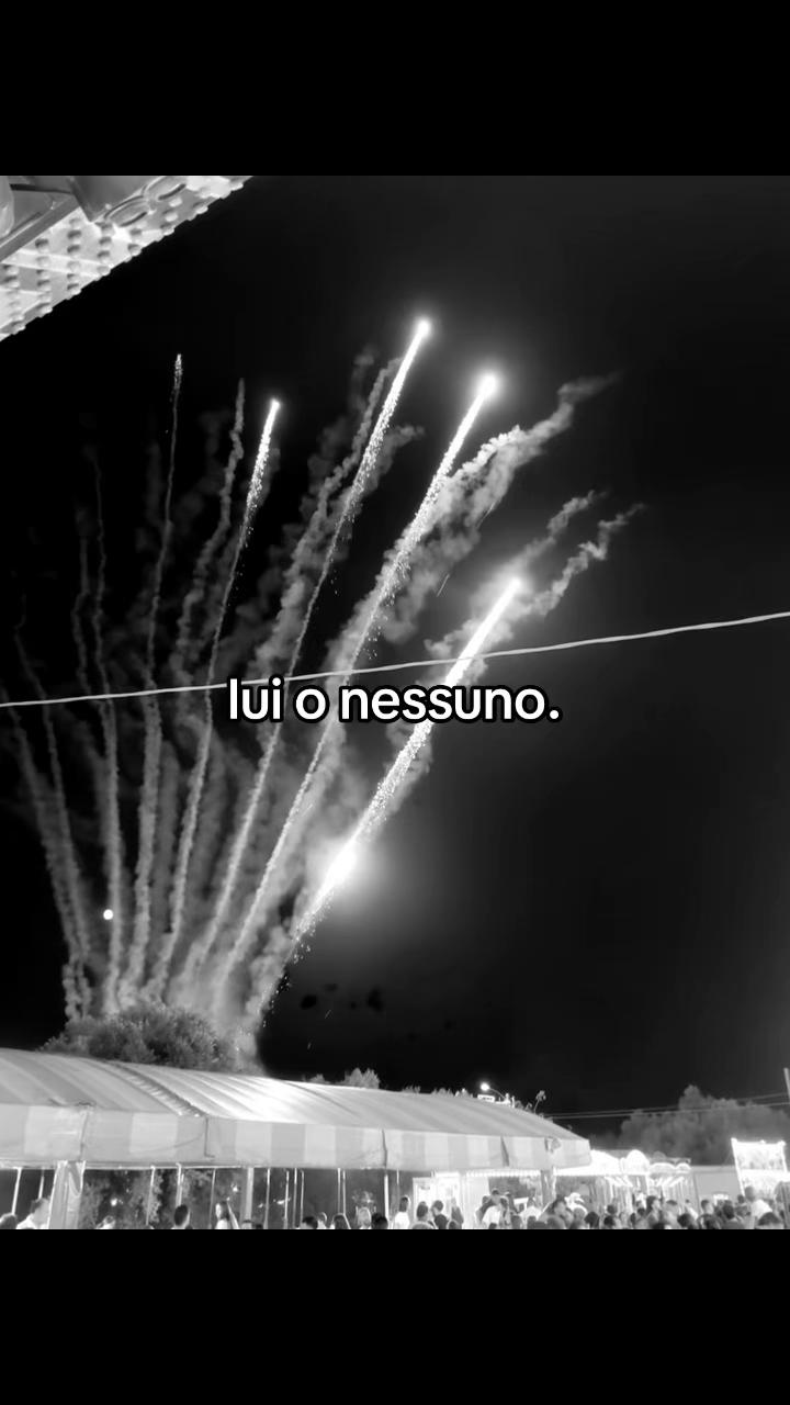 @𝓿𝓲𝓸𝓵𝓪_𝓫𝓪𝓻𝓫𝓲𝓮𝓻𝓲