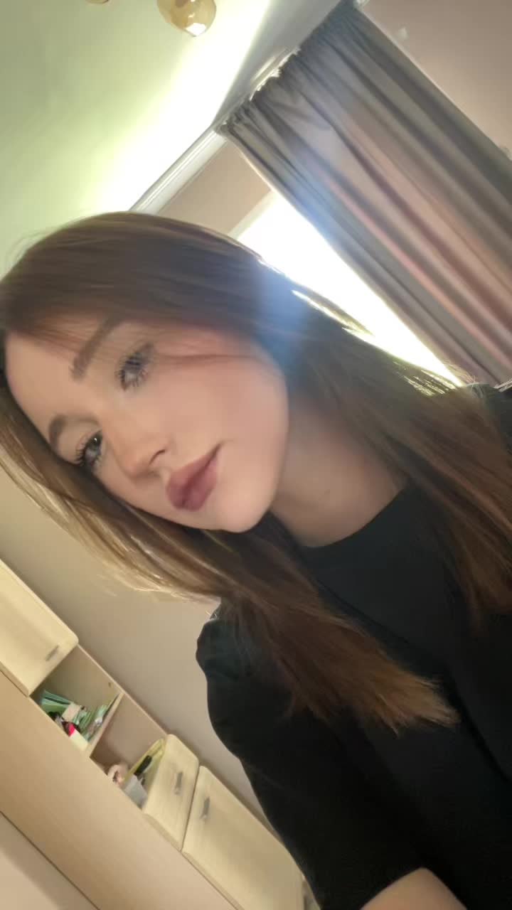 @twarena