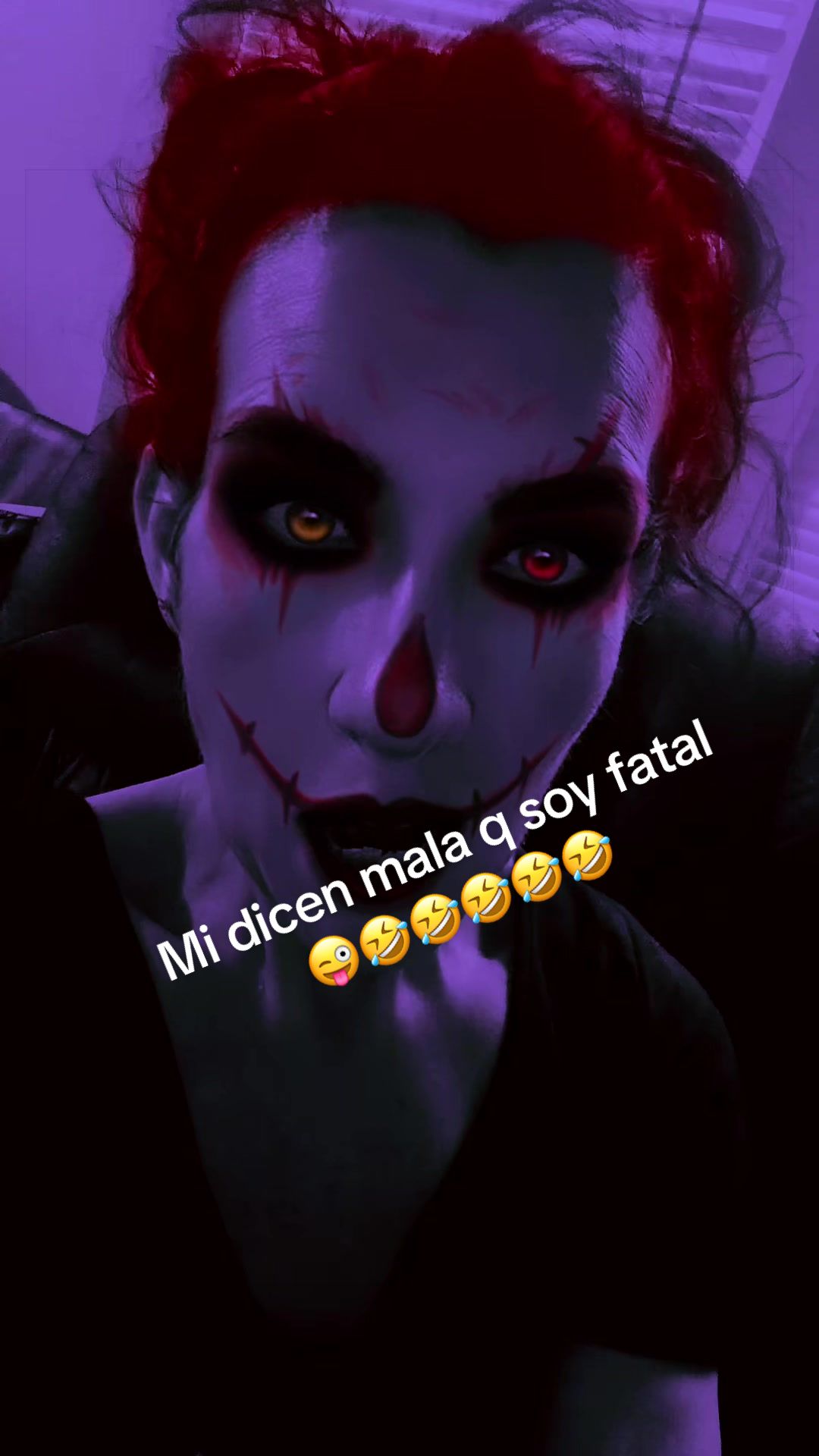 @Rebeca P Z