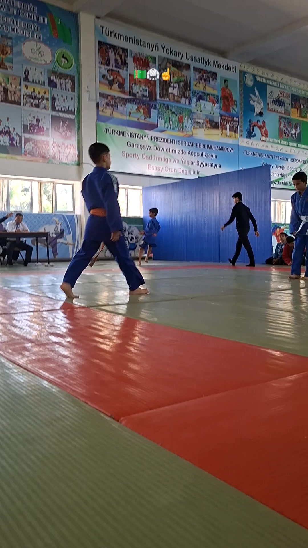 @Yahya_judo