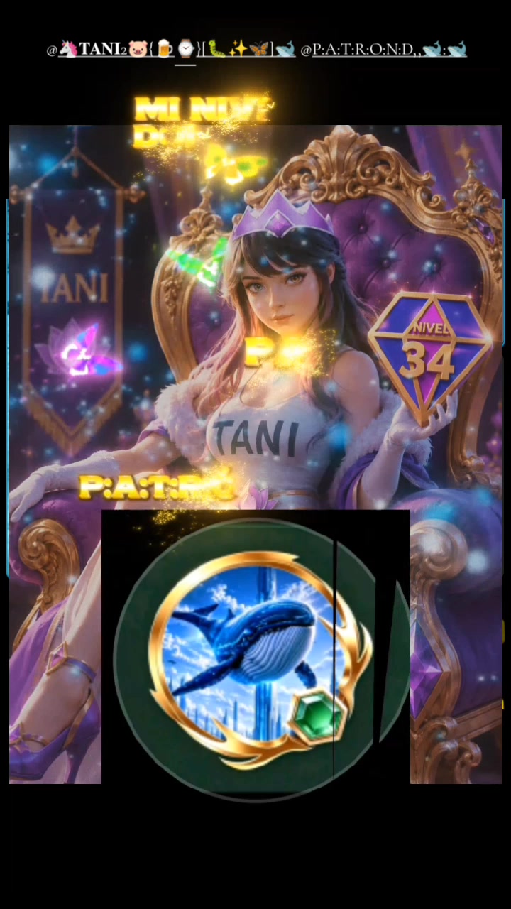 @🦄 🦙𝙻𝚄𝙲𝚈 🫰🏻🥇😈