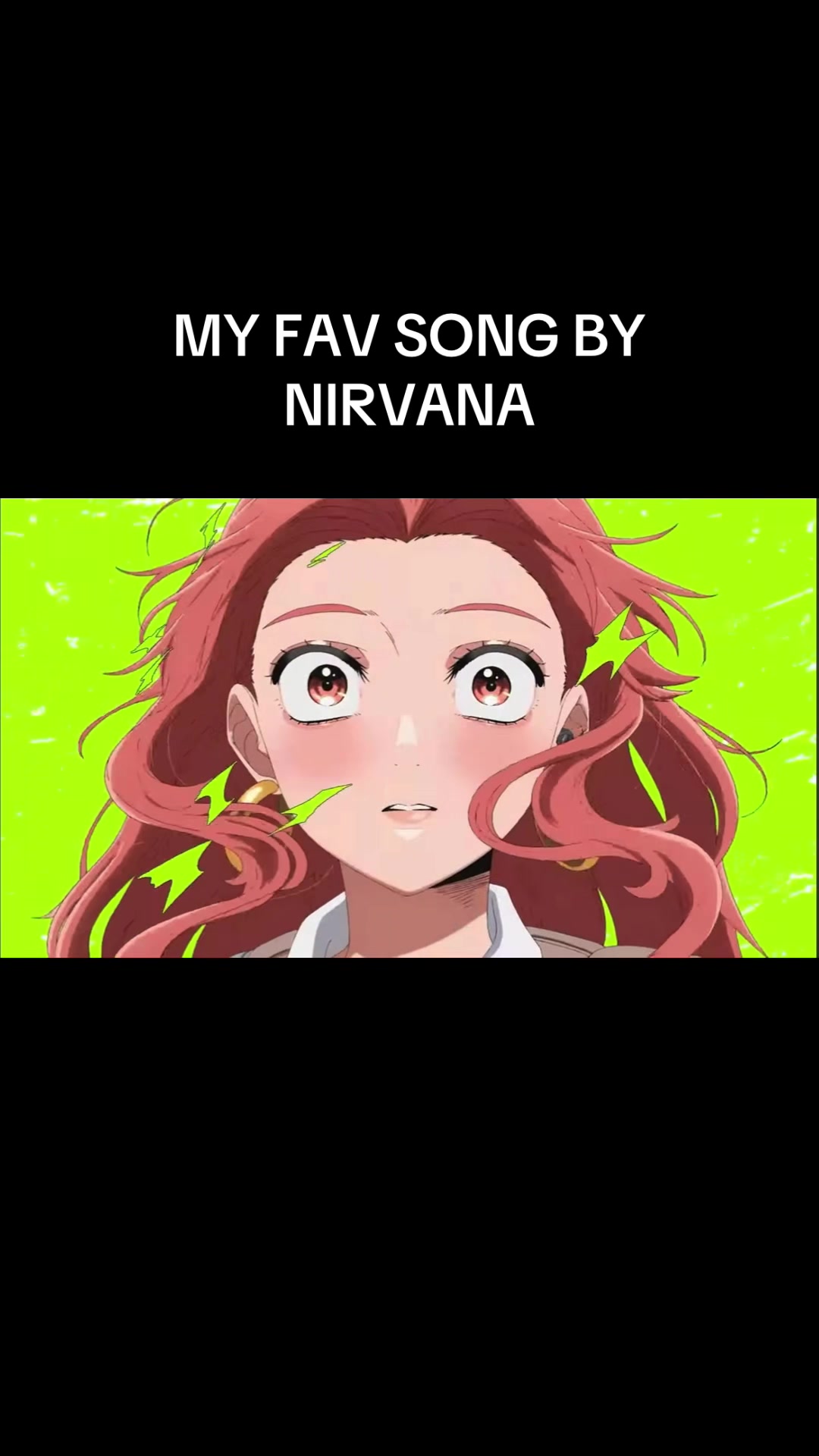 @RYŌ