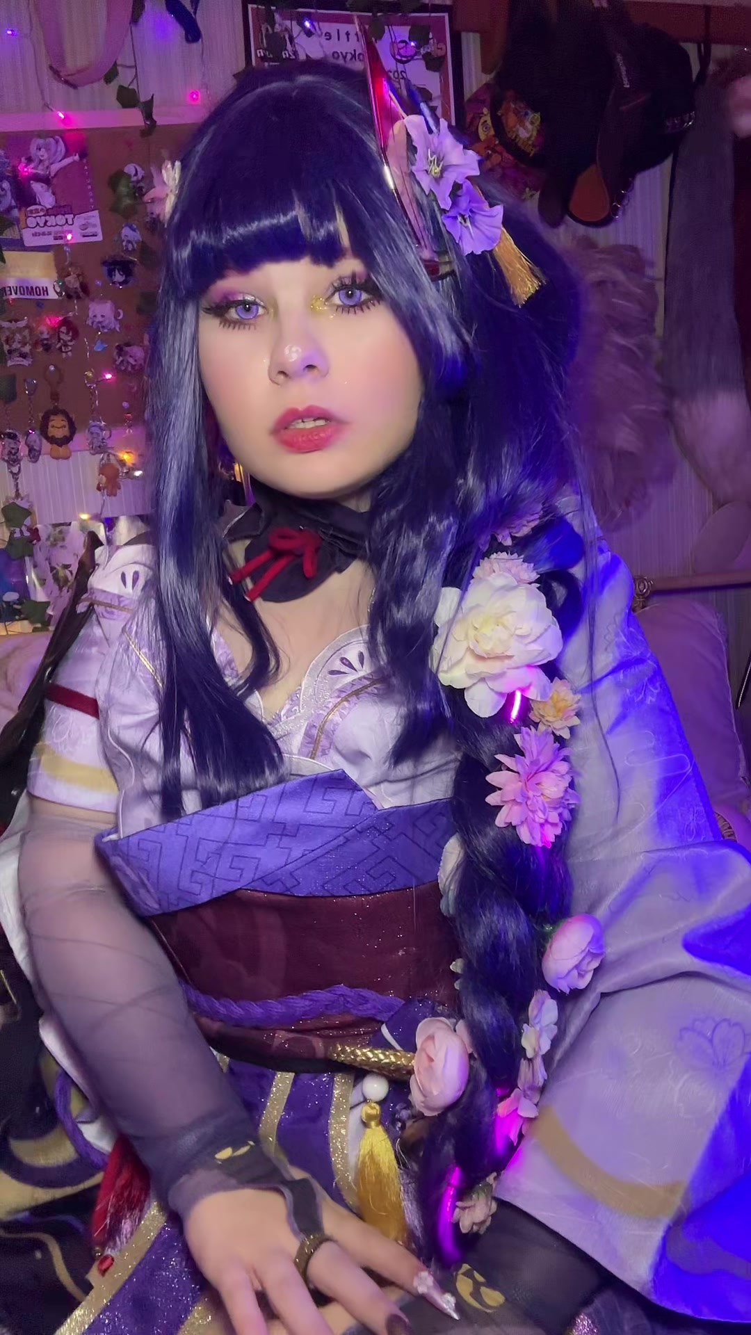 @🎀Doll/Dolly🎀