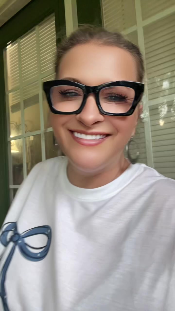 @Scrump88