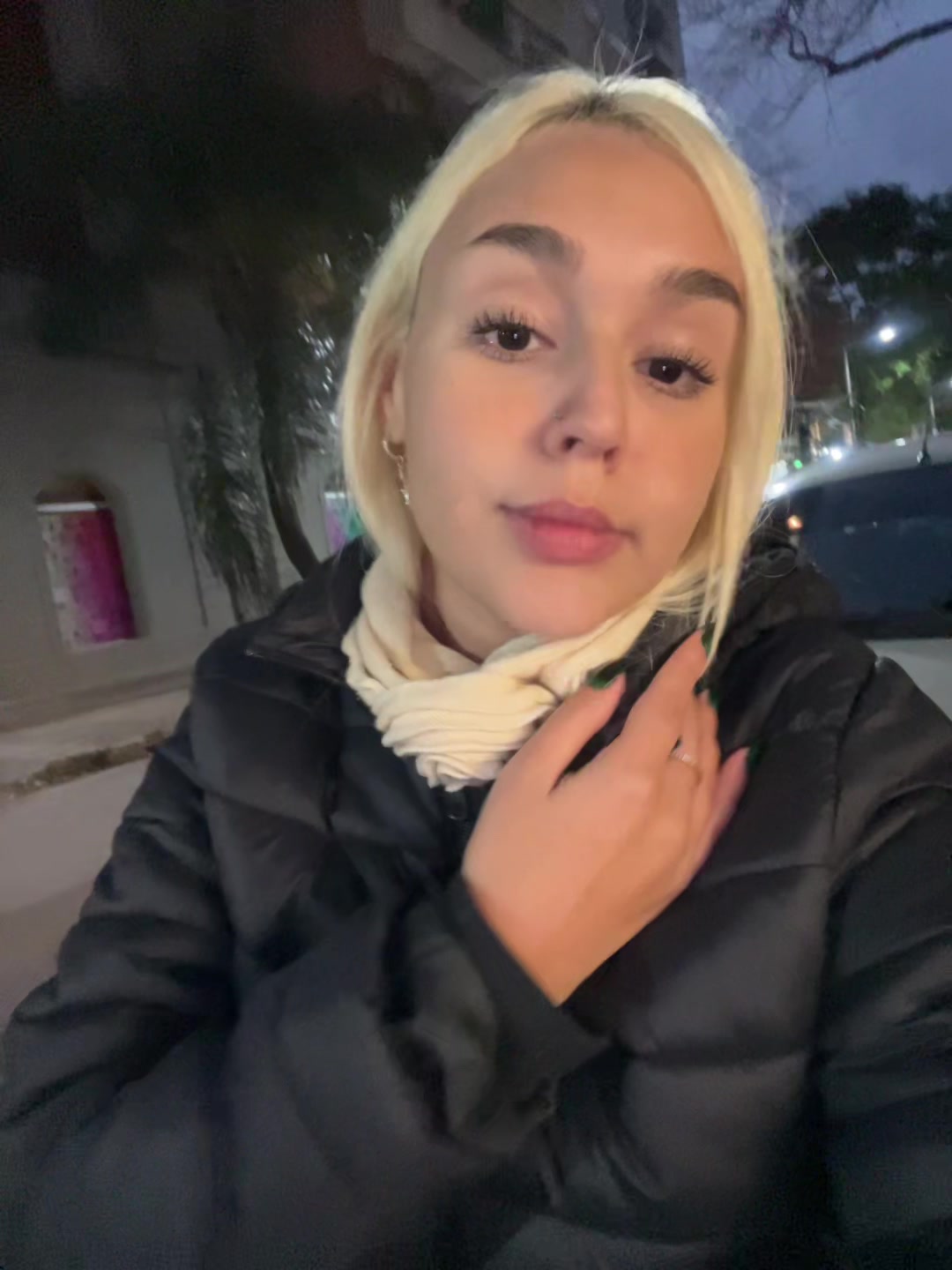 @𝓐𝔃𝓾𝓾🕷️