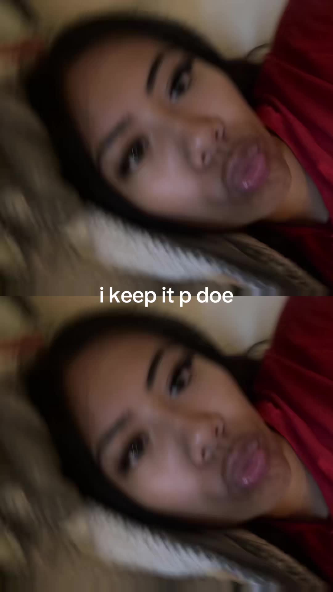 @d