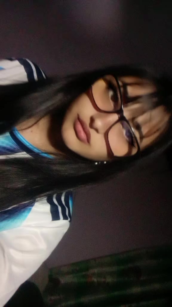 @bebita