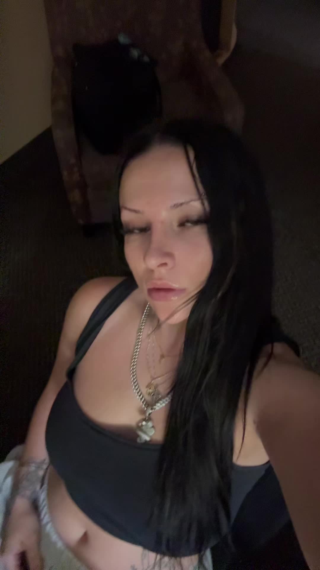 @hatelynn__